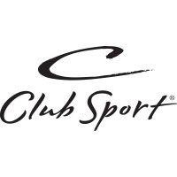 clubsport sanjose logo image