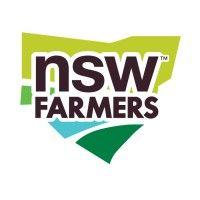 nsw farmers