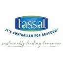 logo of Tassal Group