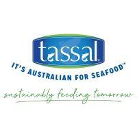 tassal group logo image