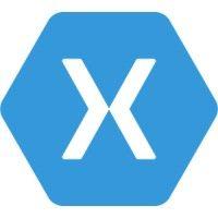 xamarin (acquired by microsoft)