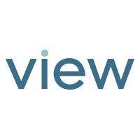 view, inc.