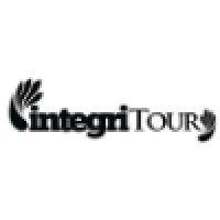 integritour logo image