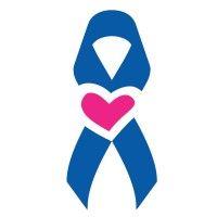 child abuse prevention association (capa) logo image