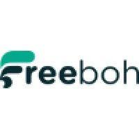 freeboh innovations