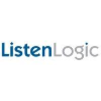 listenlogic logo image