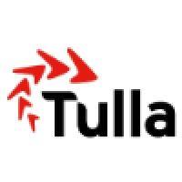 tulla group logo image