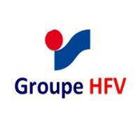 groupe hfv- intersport