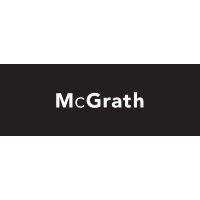 mcgrath port stephens logo image