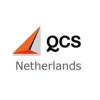 qcs quick cargo service bv netherlands