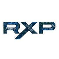 the rxp companies