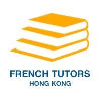 french tutors hong kong logo image