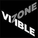 logo of Viziblezone