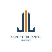 almonte betances abogados logo image