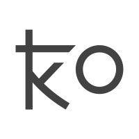 toko strategies, llc logo image