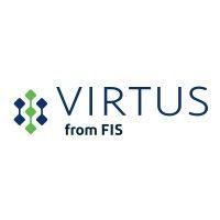 virtus partners logo image