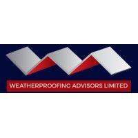 weatherproofing advisors