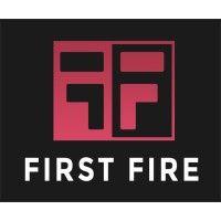 firstfire capital logo image