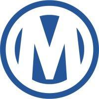 manheim seattle logo image