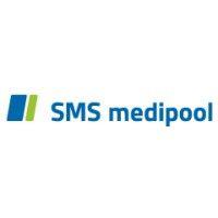 sms medipool ag logo image