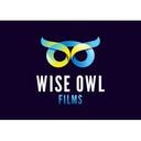 logo of Wise Owl Films