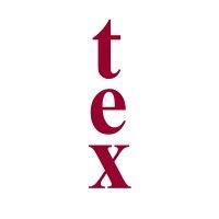 textainer logo image