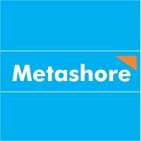 metashore llc