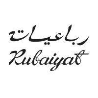 rubaiyat group logo image