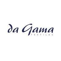 da gama textiles logo image