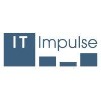 it-impulse logo image