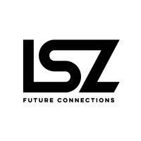 lsz - future connections logo image