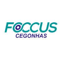 foccus cegonhas logo image