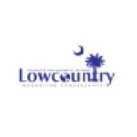 lowcountry marketing consultants logo image