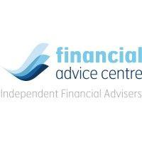 financial advice centre limited logo image