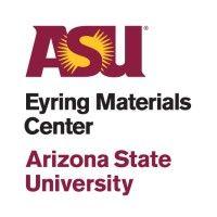 eyring materials center logo image