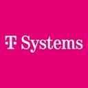 logo of T Systems Austria