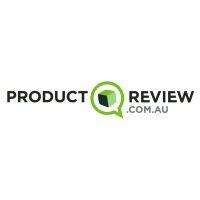 productreview.com.au logo image