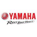 logo of Yamaha Motor Corporation Usa