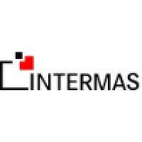 intermas-elcom gmbh logo image