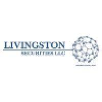 livingston securities logo image