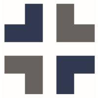 four corners property trust logo image