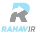 logo of Rahav Investor Relations