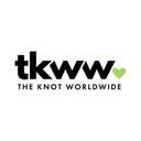 logo of The Knot Worldwide