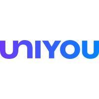 uniyou logo image