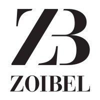 zoibel