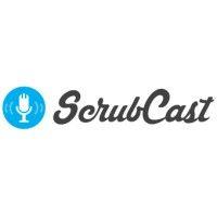 scrubcast