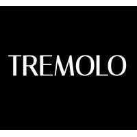 tremolo logo image