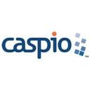 logo of Caspio