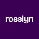 logo of Rosslyn