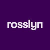 rosslyn logo image